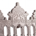 Pin Portada Feria de Sevilla 2026
